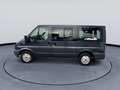 Ford Transit Bus FT 280 K Tourneo Grau - thumbnail 6