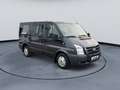 Ford Transit Bus FT 280 K Tourneo Grau - thumbnail 1