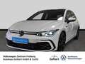 Volkswagen Golf GTI 2.0 TSI DSG Panoramadach IQ.Light White - thumbnail 1