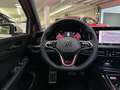 Volkswagen Golf GTI 2.0 TSI DSG Panoramadach IQ.Light White - thumbnail 8