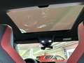 Volkswagen Golf GTI 2.0 TSI DSG Panoramadach IQ.Light White - thumbnail 11