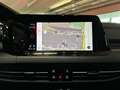 Volkswagen Golf GTI 2.0 TSI DSG Panoramadach IQ.Light White - thumbnail 9