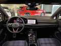Volkswagen Golf GTI 2.0 TSI DSG Panoramadach IQ.Light White - thumbnail 7