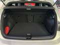 Volkswagen Golf GTI 2.0 TSI DSG Panoramadach IQ.Light White - thumbnail 10