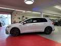 Volkswagen Golf GTI 2.0 TSI DSG Panoramadach IQ.Light White - thumbnail 3