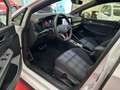 Volkswagen Golf GTI 2.0 TSI DSG Panoramadach IQ.Light White - thumbnail 5