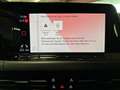 Volkswagen Golf GTI 2.0 TSI DSG Panoramadach IQ.Light White - thumbnail 14
