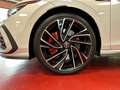 Volkswagen Golf GTI 2.0 TSI DSG Panoramadach IQ.Light White - thumbnail 4