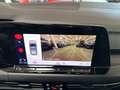 Volkswagen Golf GTI 2.0 TSI DSG Panoramadach IQ.Light White - thumbnail 13