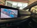 Volkswagen Golf GTI 2.0 TSI DSG Panoramadach IQ.Light White - thumbnail 15