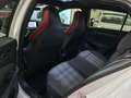 Volkswagen Golf GTI 2.0 TSI DSG Panoramadach IQ.Light White - thumbnail 6