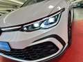 Volkswagen Golf GTI 2.0 TSI DSG Panoramadach IQ.Light White - thumbnail 12