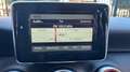 Mercedes-Benz A 180 180 CDI 109CV SPORT  *R.CAM.*C.L.17*TEL*BLUTOOTH* Weiß - thumbnail 10