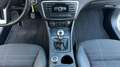 Mercedes-Benz A 180 180 CDI 109CV SPORT  *R.CAM.*C.L.17*TEL*BLUTOOTH* Weiß - thumbnail 21