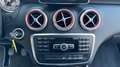 Mercedes-Benz A 180 180 CDI 109CV SPORT  *R.CAM.*C.L.17*TEL*BLUTOOTH* Wit - thumbnail 20