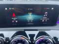 Mercedes-Benz CLA 250 e Shooting Brake Navi,Rückfahrkamera,Klimaautomati Weiß - thumbnail 18