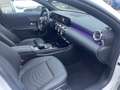 Mercedes-Benz CLA 250 e Shooting Brake Navi,Rückfahrkamera,Klimaautomati Weiß - thumbnail 11