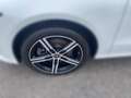 Mercedes-Benz CLA 250 e Shooting Brake Navi,Rückfahrkamera,Klimaautomati Weiß - thumbnail 22