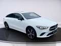 Mercedes-Benz CLA 250 e Shooting Brake Navi,Rückfahrkamera,Klimaautomati Weiß - thumbnail 7