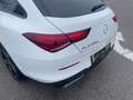 Mercedes-Benz CLA 250 e Shooting Brake Navi,Rückfahrkamera,Klimaautomati Weiß - thumbnail 24
