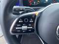 Mercedes-Benz CLA 250 e Shooting Brake Navi,Rückfahrkamera,Klimaautomati Weiß - thumbnail 14