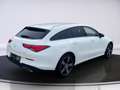 Mercedes-Benz CLA 250 e Shooting Brake Navi,Rückfahrkamera,Klimaautomati Weiß - thumbnail 6