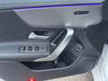 Mercedes-Benz CLA 250 e Shooting Brake Navi,Rückfahrkamera,Klimaautomati Weiß - thumbnail 12