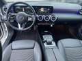 Mercedes-Benz CLA 250 e Shooting Brake Navi,Rückfahrkamera,Klimaautomati Weiß - thumbnail 9