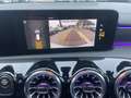Mercedes-Benz CLA 250 e Shooting Brake Navi,Rückfahrkamera,Klimaautomati Weiß - thumbnail 20