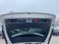 Mercedes-Benz CLA 250 e Shooting Brake Navi,Rückfahrkamera,Klimaautomati Weiß - thumbnail 25