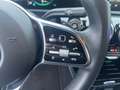 Mercedes-Benz CLA 250 e Shooting Brake Navi,Rückfahrkamera,Klimaautomati Weiß - thumbnail 15