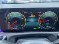 Mercedes-Benz CLA 250 e Shooting Brake Navi,Rückfahrkamera,Klimaautomati Weiß - thumbnail 16