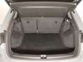 Audi Q4 e-tron 40 Advanced 82KWh Gris - thumbnail 9