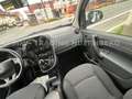 Mercedes-Benz Citan CITAN 111 CDI MIXTO EXTRALANG-KLIMA-EURO5 Blanco - thumbnail 11