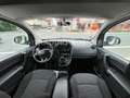 Mercedes-Benz Citan CITAN 111 CDI MIXTO EXTRALANG-KLIMA-EURO5 Blanco - thumbnail 9