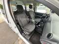 Mercedes-Benz Citan CITAN 111 CDI MIXTO EXTRALANG-KLIMA-EURO5 Blanco - thumbnail 13