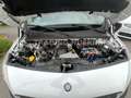 Mercedes-Benz Citan CITAN 111 CDI MIXTO EXTRALANG-KLIMA-EURO5 Blanc - thumbnail 17