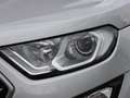 Ford EcoSport 1.0 EcoBoost Trend LM-Felgen Navigation Plateado - thumbnail 16