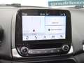 Ford EcoSport 1.0 EcoBoost Trend LM-Felgen Navigation Plateado - thumbnail 12