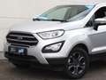 Ford EcoSport 1.0 EcoBoost Trend LM-Felgen Navigation Plateado - thumbnail 5