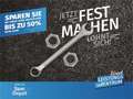 Ford EcoSport 1.0 EcoBoost Trend LM-Felgen Navigation Plateado - thumbnail 23