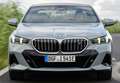 BMW i5 xDrive40 - thumbnail 4