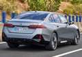 BMW i5 xDrive40 - thumbnail 16