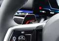 BMW i5 xDrive40 - thumbnail 9