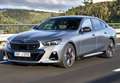 BMW i5 xDrive40 - thumbnail 1