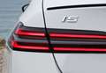 BMW i5 xDrive40 - thumbnail 7