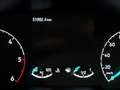 Ford Transit 350 Kasten,Trail,Limited,L2H2,LED,AHK Noir - thumbnail 20