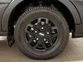Ford Transit 350 Kasten,Trail,Limited,L2H2,LED,AHK Noir - thumbnail 19