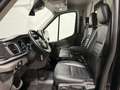 Ford Transit 350 Kasten,Trail,Limited,L2H2,LED,AHK Noir - thumbnail 12