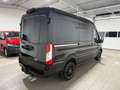 Ford Transit 350 Kasten,Trail,Limited,L2H2,LED,AHK Noir - thumbnail 3